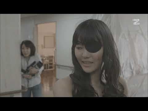 Z - Official Trailer(English Subs/简体中文字幕)