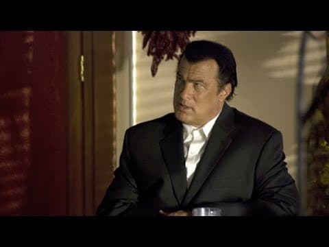2021 Trailer