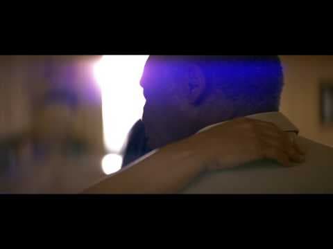 Chasing Shakespeare - Trailer.mov