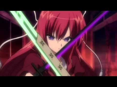 11eyes trailer