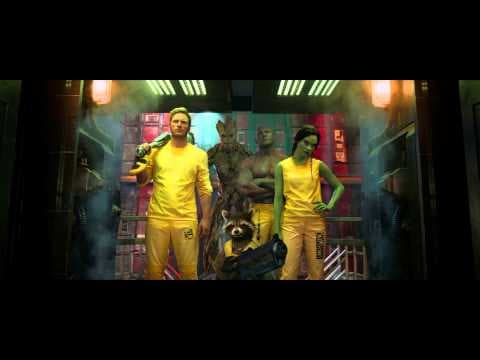 TV Spot 1