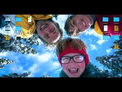 Trailer [Subtitled]