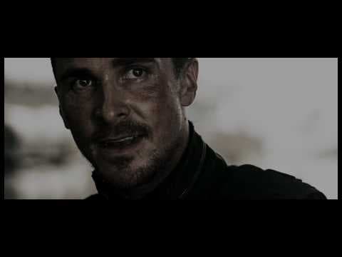 TV Spot 30