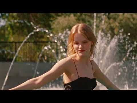 Saint Etienne - I've Been Trying To Tell You - Official Trailer