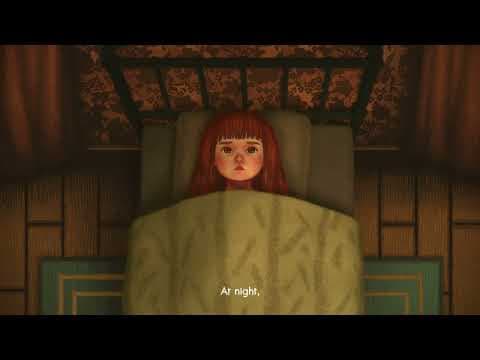 Trailer [Subtitled]