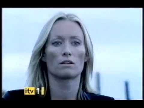 Trial and Retribution Trailers - ITV1 2008
