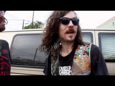 FREELOAD - TRAILER