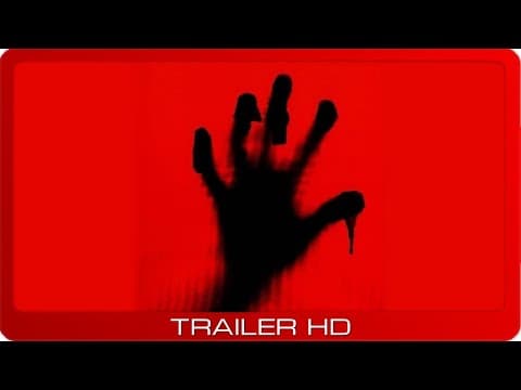 Anatomy ≣ 2000 ≣ Trailer ≣ Remastered