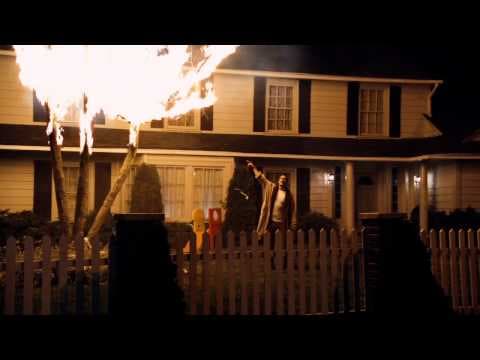 TV Spot 9