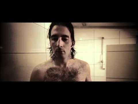(teaser) EMBARGO | WC | um filme de António Ferreira a partir de José Saramago