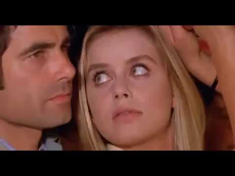 Quella Eta Maliziosa (That Malicious Age) 1975