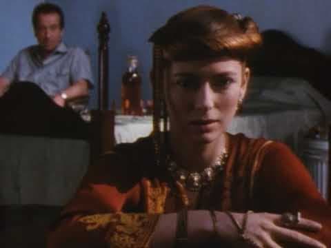 Friendship’s Death (1987) - Trailer