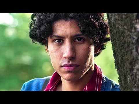 MA PART DE GAULOIS Bande Annonce (2024) Comédie