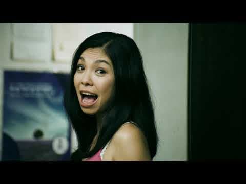 SELL OUT! | Trailer