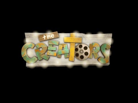 The Creators | Official Trailer | RightNow Media 2022