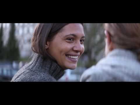 Exclusive Teaser Trailer