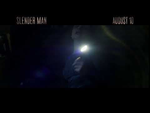 Bumper - "Disappear"