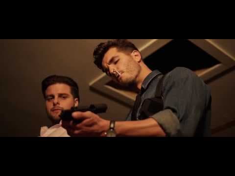 Benjamin  - Trailer