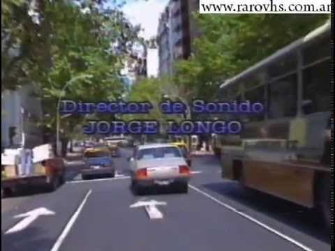 Asalto y Violación en la Calle 69 (Créditos)