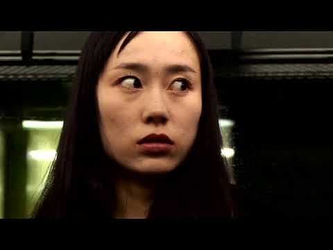Mr Smith Goes to Tokyo - Trailer