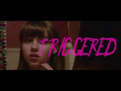 Review Teaser