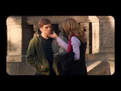 A Teacher's Crime - Trailer