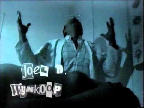 Rot Trailer1