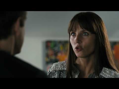 Simon & Malou - Trailer