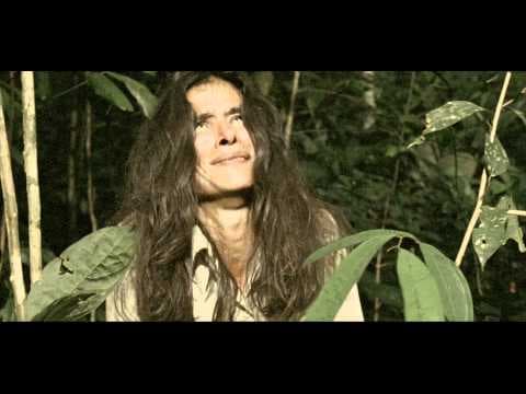 Cenizas Eternas Trailer
