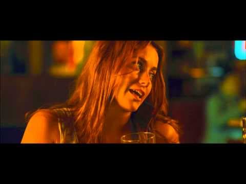 KESÄKAVERIT Official teaser © Solar Films