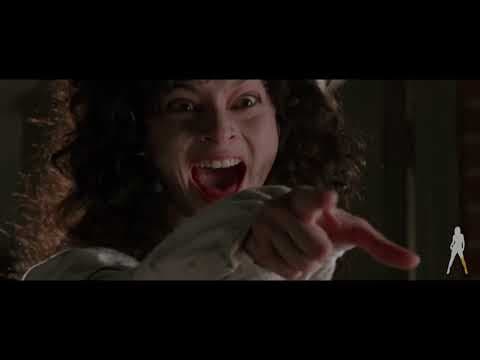 4K UHD/Blu-ray Promo Trailer