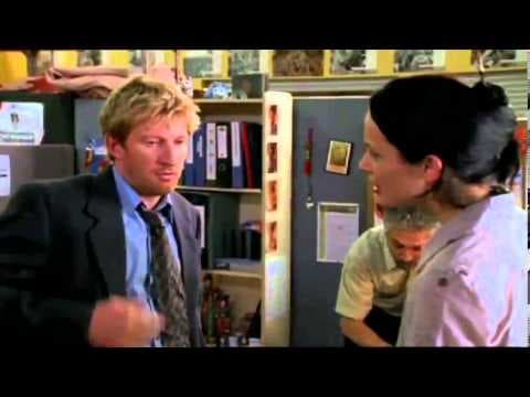 Stiff - Movie Trailer