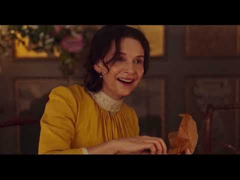 TV Spot