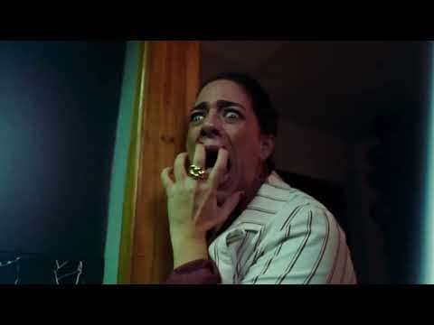 Teaser [Subtitled]