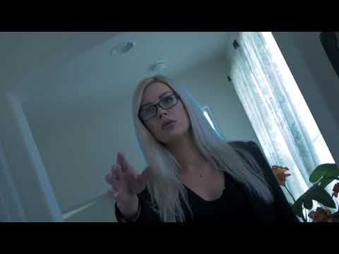 Still Visible Trailer (Now on Amazon) | "Silent Rain" by Dakarius