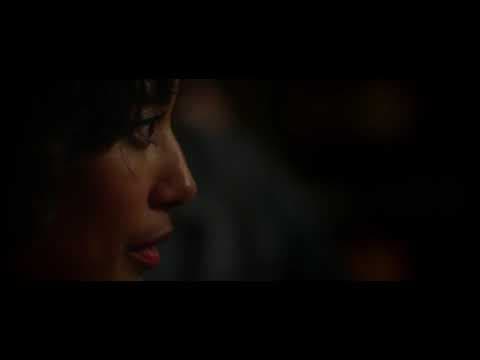 Official Teaser