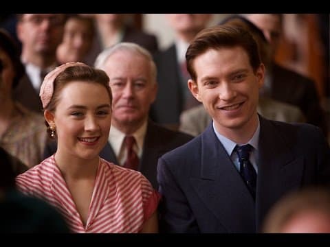 TV Spot: Top Critics