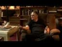 Harry Crews - Survival is Triumph Enough trailer