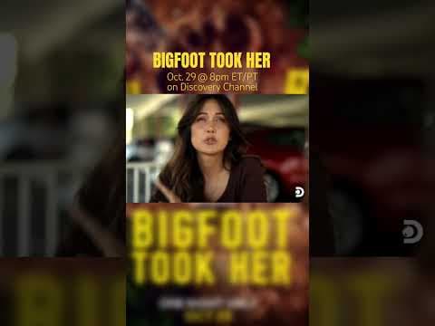 Trailer [vertical]