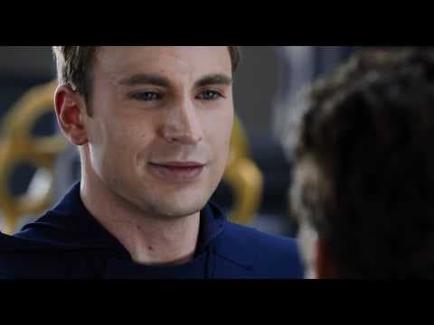 TV Spot - Team