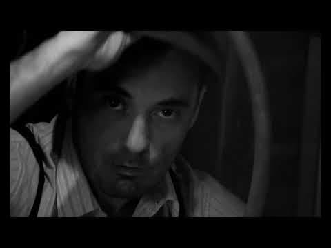 ERDOSAIN - Tráiler