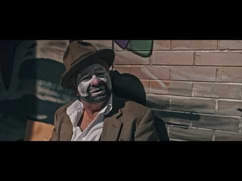 "Deuces" trailer
