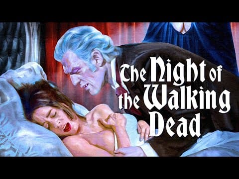 Trailer [Dubbed]
