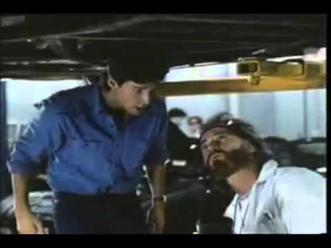 It Takes Two (1988)
