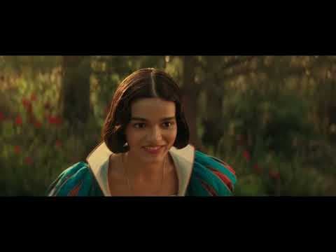 In Theaters March 21 | Get Tickets Now
