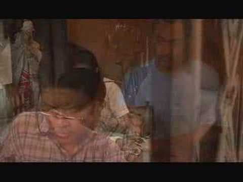 Tutos [Trailer]
