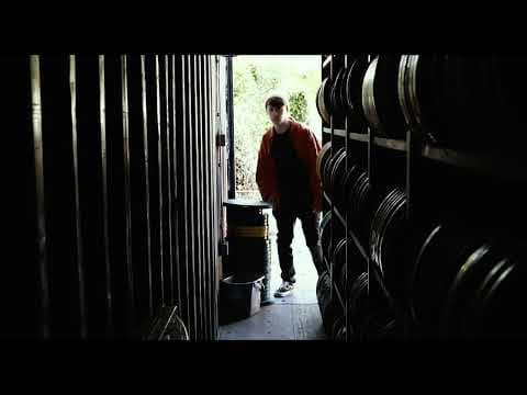 Archive of Life Teaser Trailer