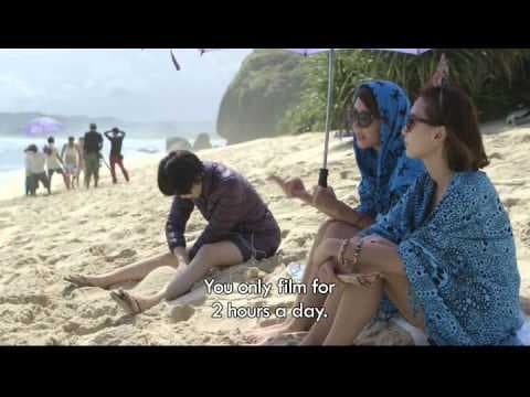 Playboy BONG (2015)