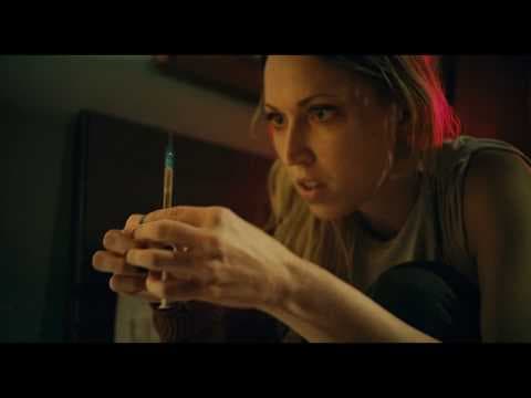 A Stark Reality Trailer