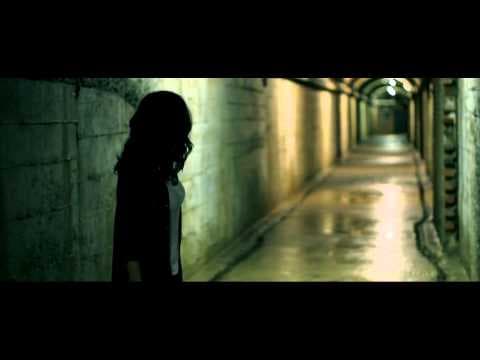 SIX - Official Film Trailer